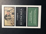 Storia dell’economia mondiale – Nuovi…