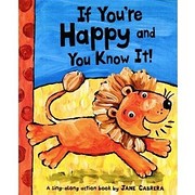 If You're Happy and You Know It! A…