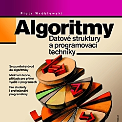 Algorytmy : Struktury Danych I Techniki Programowania By Piotr ...