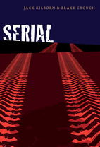 Serial by Jack Kilborn