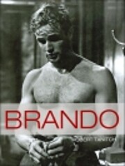 Brando de Robert Tanitch