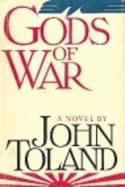 Gods of War por John Toland