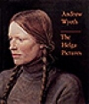 Andrew Wyeth: The Helga Pictures (1988…