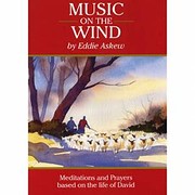 Music on the Wind: Meditations and Prayers…