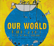 Our World