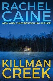 Killman Creek (Stillhouse Lake Series Book…