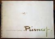 The South African Railways' Pierneef…