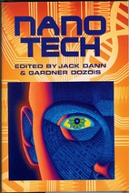 Nanotech! by Jack Dann