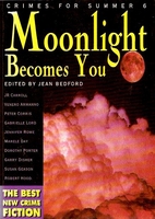 Moonlight Becomes You: A Crimes for Summer…