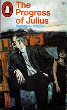Julius by Daphne du Maurier