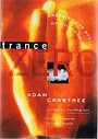 Trance zero: Breaking the spell of conformity - Adam Crabtree