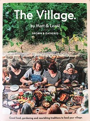 The Village