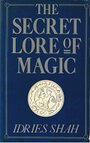 Secret Lore of Magic - Shah