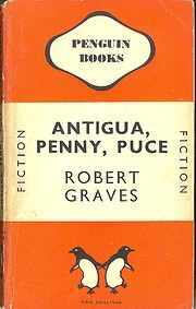 Sello De Antigua, El