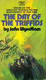 The Day of the Triffids (20th Century Rediscoveries) - John Wyndham