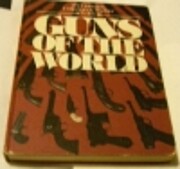 Guns Of The World de Rh Value Publishing