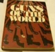 Guns Of The World por Rh Value Publishing