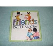 Friends de Rachel Isadora