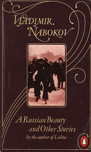 A Russian Beauty and Other Stories av…