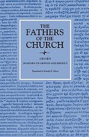 The Fathers of the Church: A New…