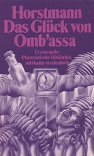 Das Glück vom OmB'assa. Phantastischer…
