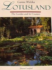 Ganna Walska Lotusland: The garden and its…