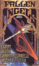 Fallen Angels by Larry Niven