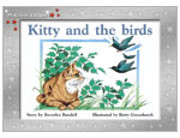 Kitty and the Birds de Beverley Randell
