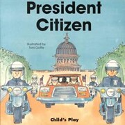 President Citizen (Life Skills &…