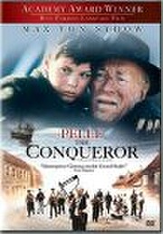 Pelle Erobreren = Pelle the Conqueror by…