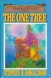 The One Tree (The Second Chronicles of…