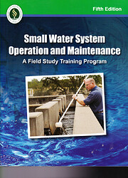 Small Water System Operation and…