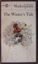 The Winter's Tale by William Shakespeare