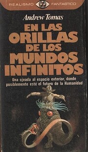 En las orillas de los mundos infinitos: la…