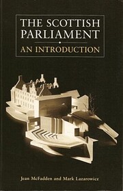 The Scottish Parliament: an introduction de…