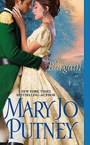 The Bargain de Mary Jo Putney