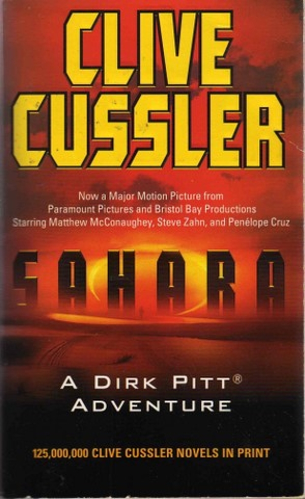 Raymond Bland (GhostWriter57) LibraryThing LibraryThing