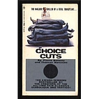 Choice Cuts by Boileau-Narcejac