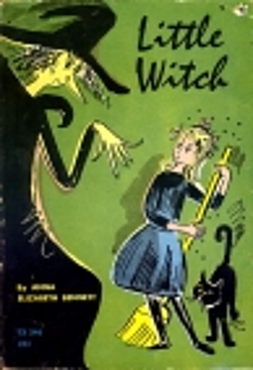 little witch book anna elizabeth bennett little witch book anna elizabeth bennett