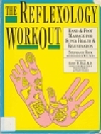 Reflexology Workout by Stephanie Rick