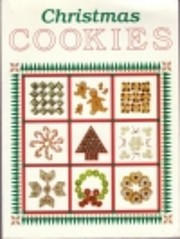Christmas Cookies por Katherine M. Eakin