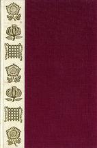 The Private Lives of the Tudor Monarchs by…