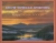 Snow toward Evening: A Year in a River…