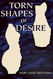 Torn Shapes of Desire: Internet Erotica de…