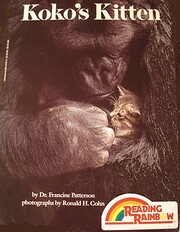 Koko's Kitten (Rise and Shine) de Dr.…