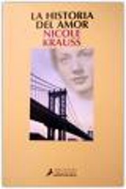 La Historia Del Amor (in Spanish) de Nicole…