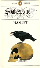 Hamlet by William Shakespeare