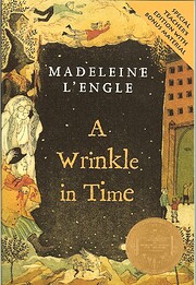 A Wrinkle in Time (Special Teacher's…