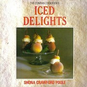 Iced Delights (The Conran Cookbooks) af…