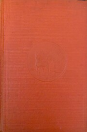 The Lost Wagon Train av Zane Grey